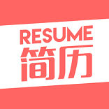 name