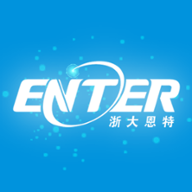 恩特外貿