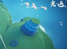 光遇收集90点烛光任务怎么做 光遇收集90点烛光任务详情攻略一览