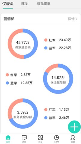 垂感大师安卓版下载-垂感大师最新版下载v1.0.0.6