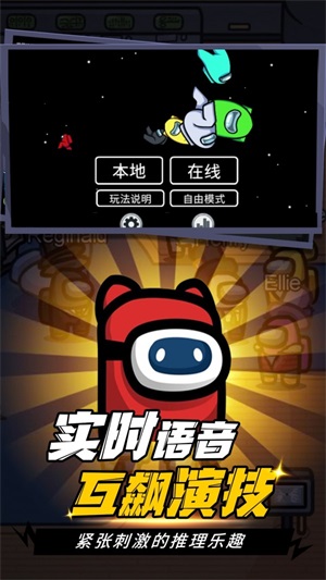 猥琐发育别浪