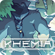 Khemia