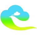 淮安公交企業管理
