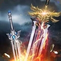 刀剑神魔录永劫修仙