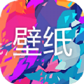 Wallpaper Diy壁纸