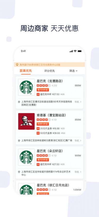 神奇特权