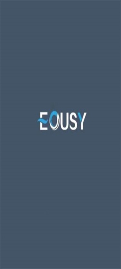 EOUSY