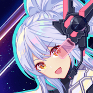 AI計劃回響