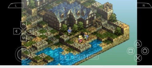 皇家骑士团命运之轮