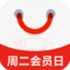 乐视商城