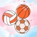 球球大合成