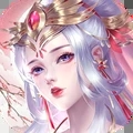 梦幻修仙