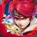 魔法仙踪