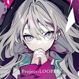 loopers key