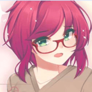 LivessoSweet甜蜜生活
