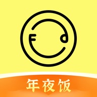 foodie去水印版