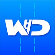 萬得車管