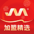 全球加盟網精選