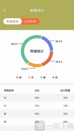 杉哞农牧云手游最新版下载-杉哞农牧云免费版下载v1.0.0