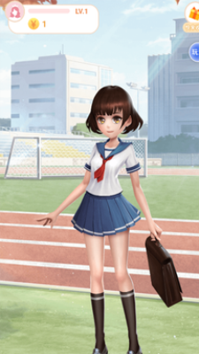 星社团app
