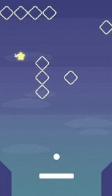 吉星高照游戏