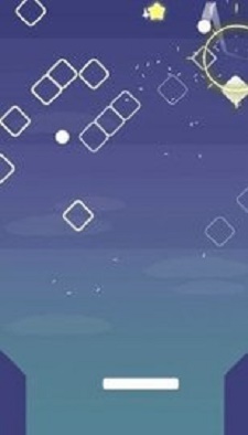 吉星高照游戏