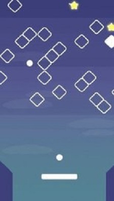 吉星高照游戏
