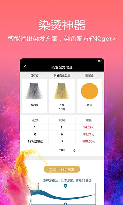 小花豆