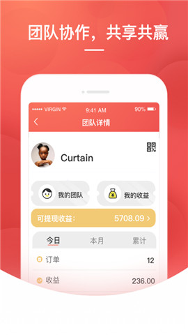 格子優選