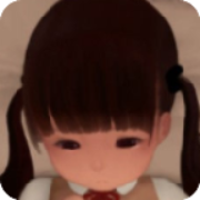 lostllife迷失的生命