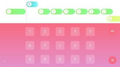 光遇练琴Sky Studio