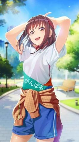 严选漫画免费版app