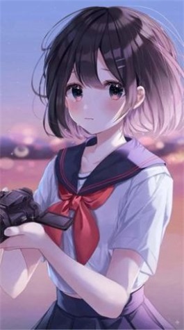 严选漫画免费版app