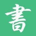 第三方书源仓库2022