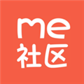 ME社区