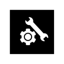 pubg画质修改器最新版120帧