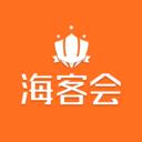 ?？蜁?></a>
                        <div class=