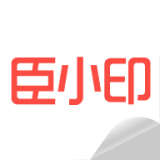 name