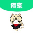 name