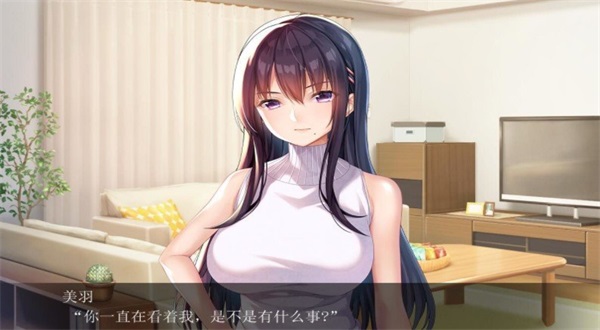 请停手吧姐姐大人要断了完整版