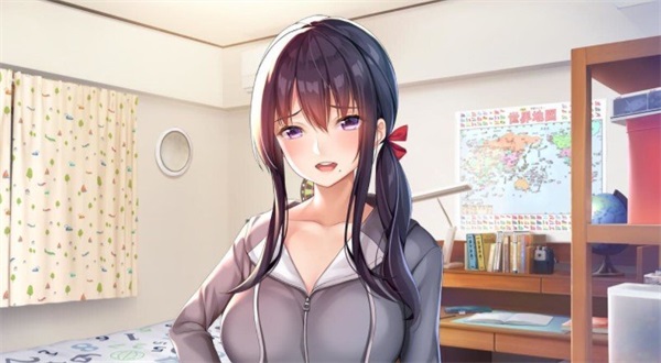 请停手吧姐姐大人要断了完整版