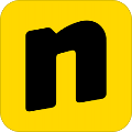 name