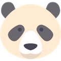 小熊猫tv