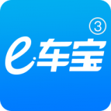 E車寶
