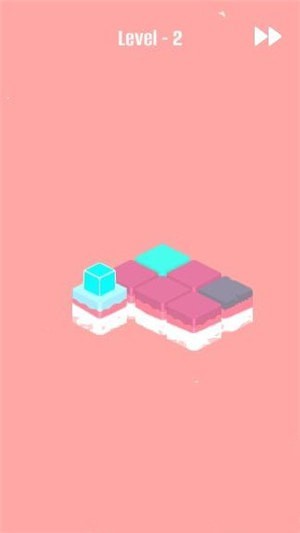 智慧跳跃