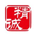 比亞迪精誠拍