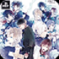 魔鬼恋人血祭