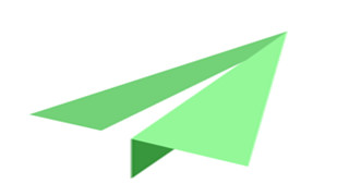 碩聯Lite