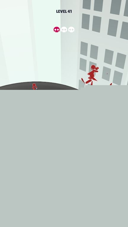高级时间
