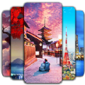 3d wallpaper2021